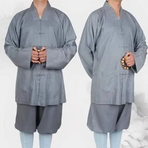 640-6.jpeg 640-6.jpeg