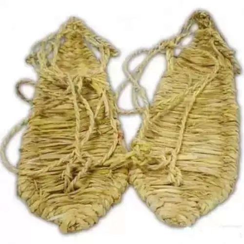 640-7.jpeg 640-7.jpeg