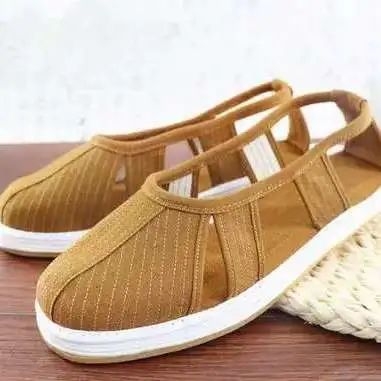 640-8.jpeg 640-8.jpeg