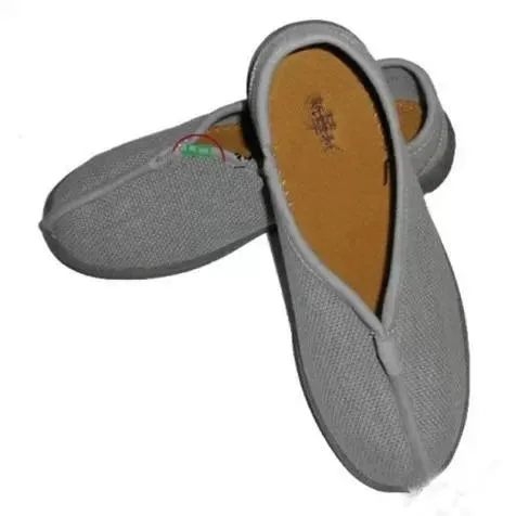 640-9.jpeg 640-9.jpeg