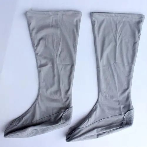 640-10.jpeg 640-10.jpeg