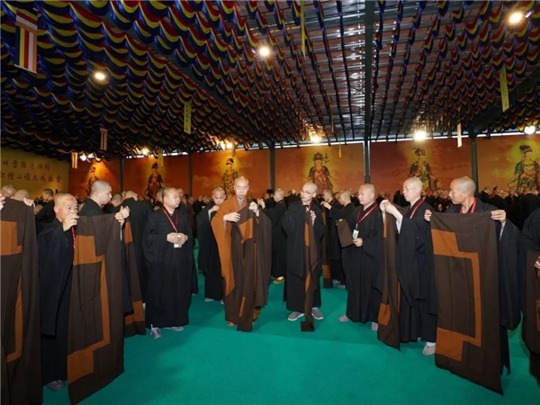 640-11.jpeg 640-11.jpeg