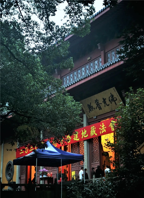 image001.jpg image001.jpg