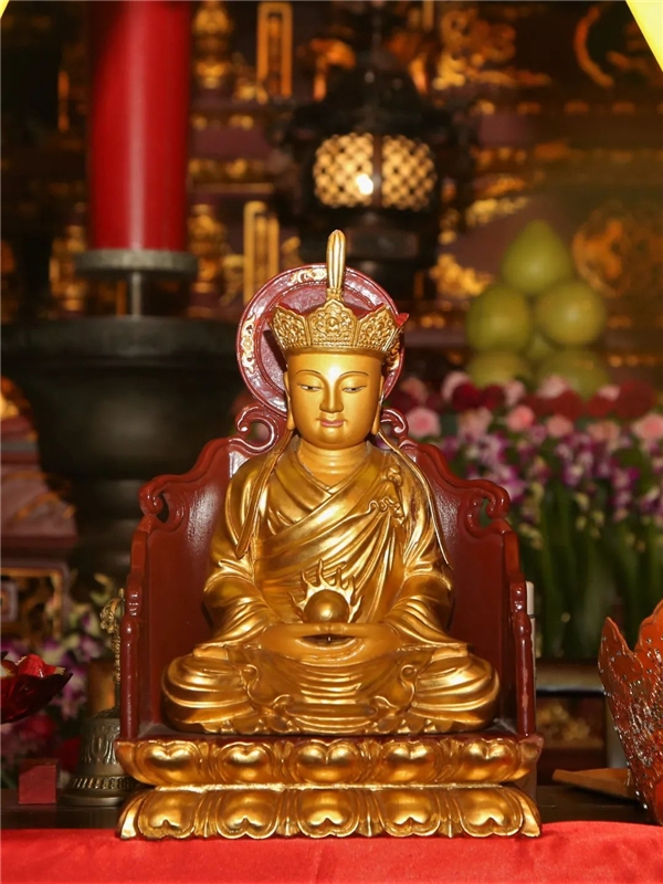 image005.jpg image005.jpg