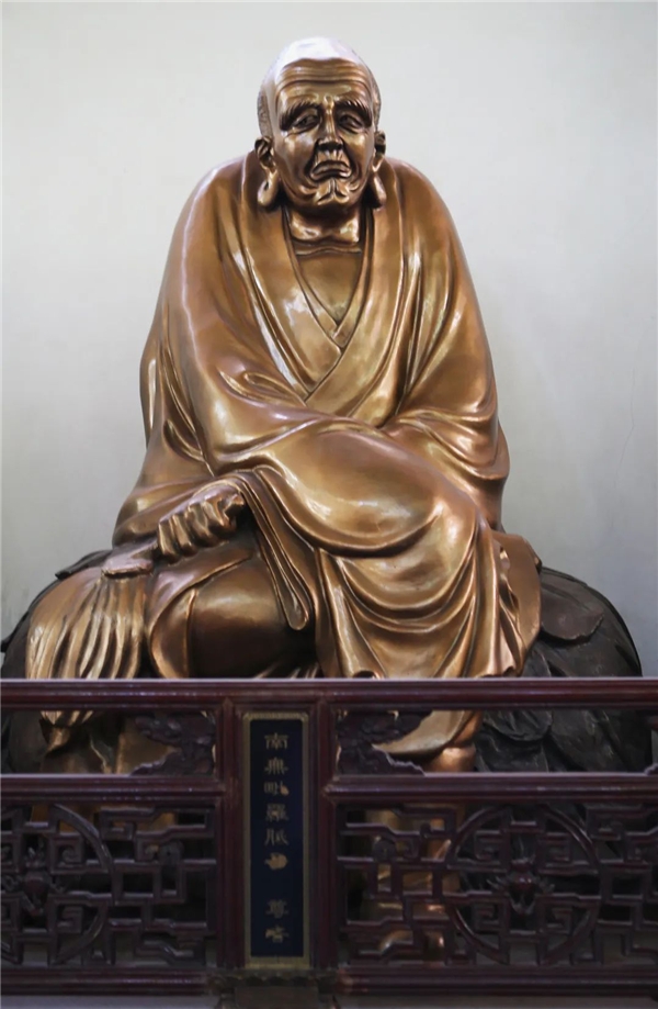 image003.jpg image003.jpg