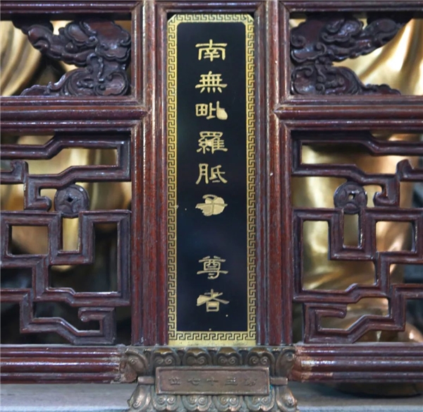 image004.jpg image004.jpg