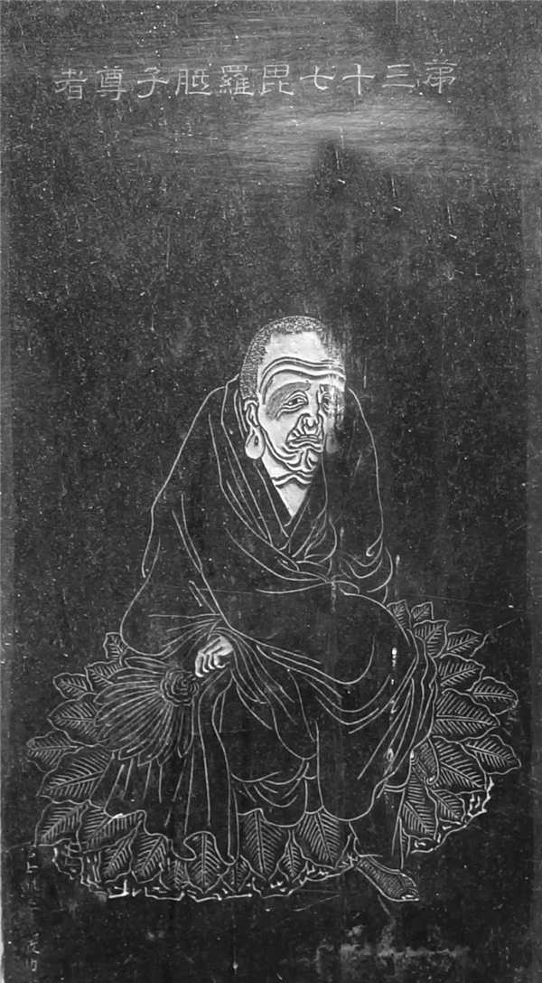 image005.jpg image005.jpg