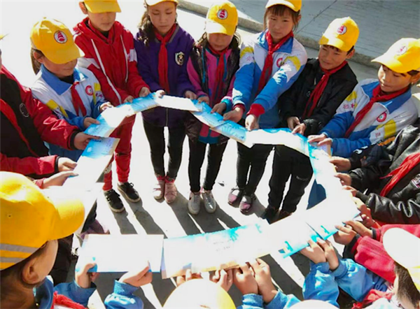 孝顺7.png 孝顺7.png