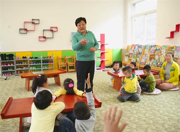 孝顺8.png 孝顺8.png