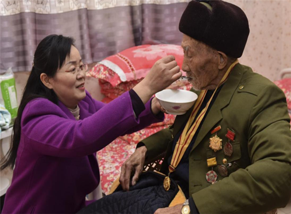 孝顺11.png 孝顺11.png