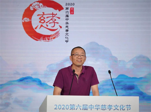 孝顺14.png 孝顺14.png