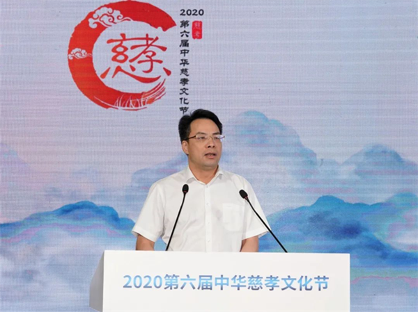 孝顺15.png 孝顺15.png