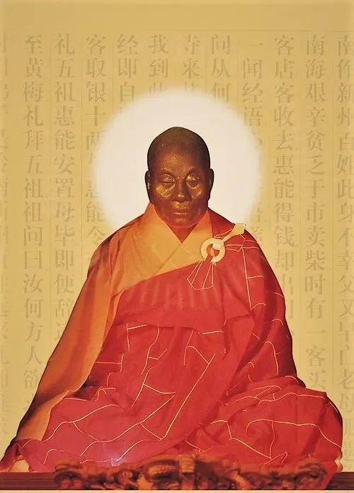 image001.jpg image001.jpg