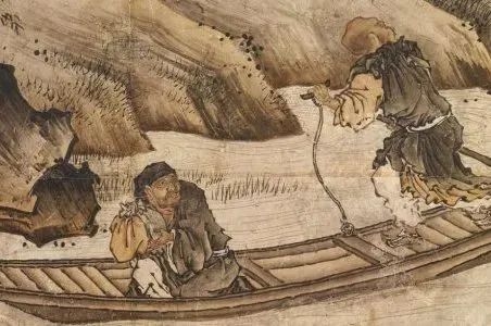 image002.jpg image002.jpg