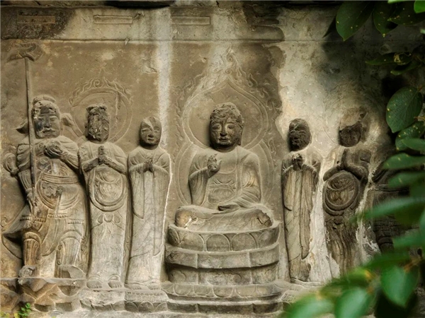 image003.jpg image003.jpg