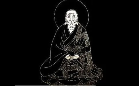 image004.jpg image004.jpg