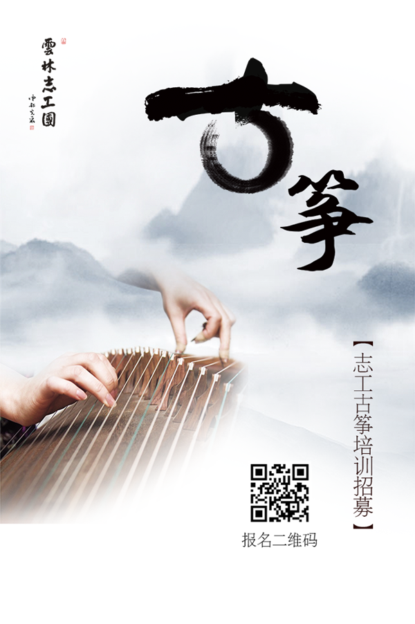 image001.png image001.png