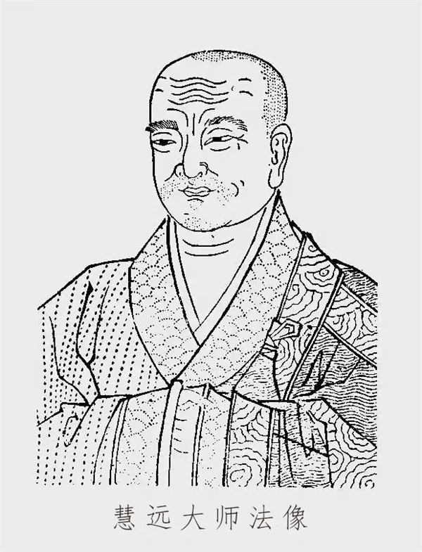 image001.jpg image001.jpg