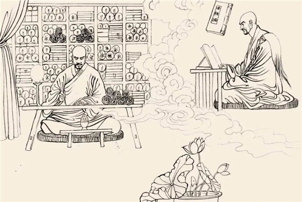 image003.jpg image003.jpg