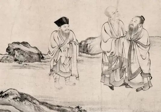 image004.jpg image004.jpg