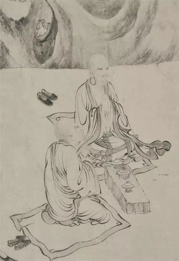 image006.jpg image006.jpg