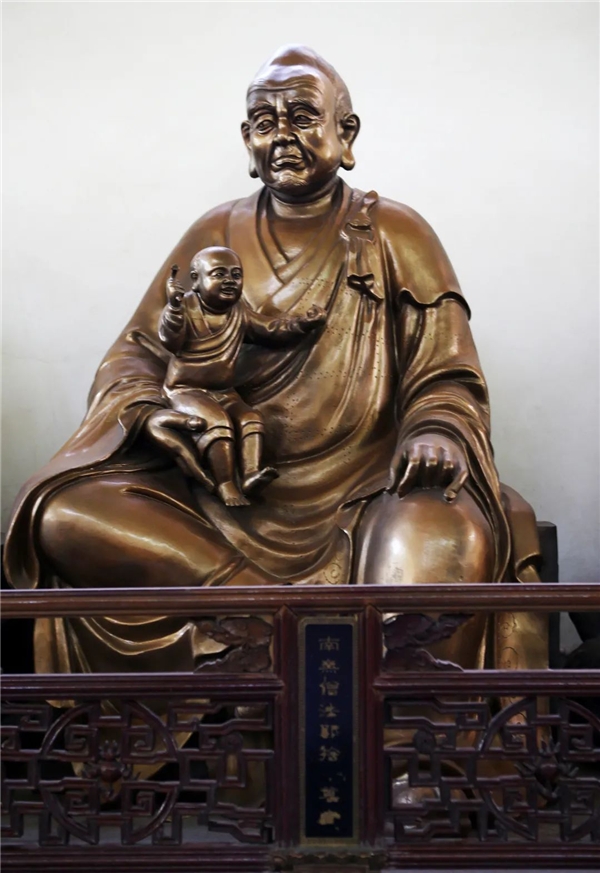 image003.jpg image003.jpg