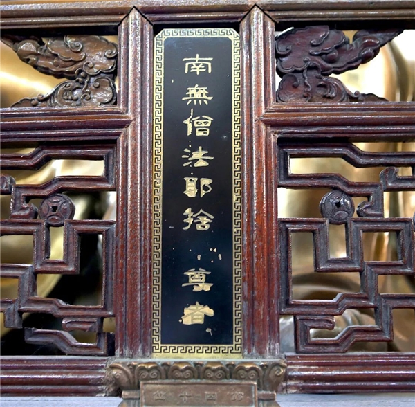 image004.jpg image004.jpg