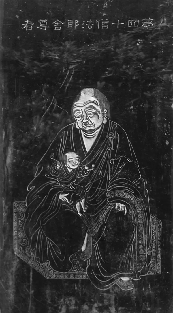 image005.jpg image005.jpg