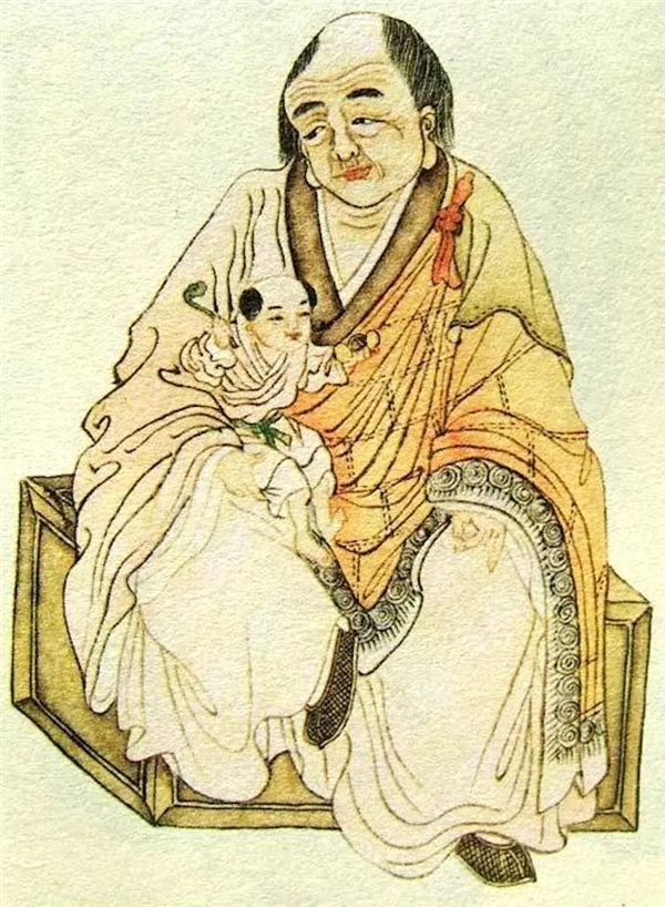 image006.jpg image006.jpg