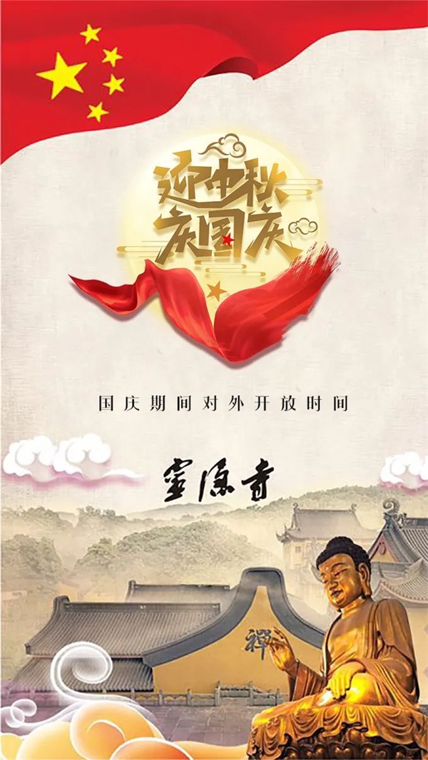 image001.jpg image001.jpg