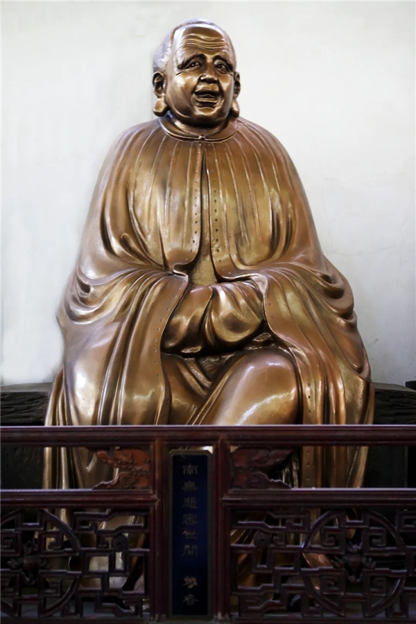 image003.jpg image003.jpg