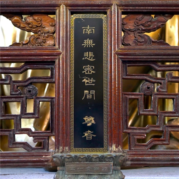 image004.jpg image004.jpg