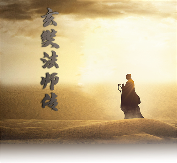 image001.png image001.png