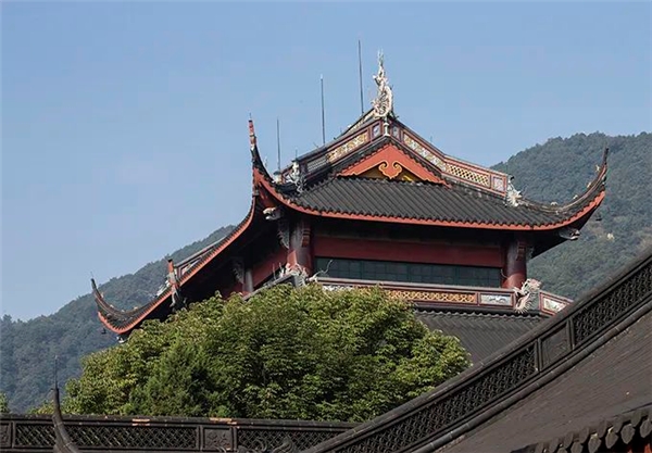 image012.jpg image012.jpg