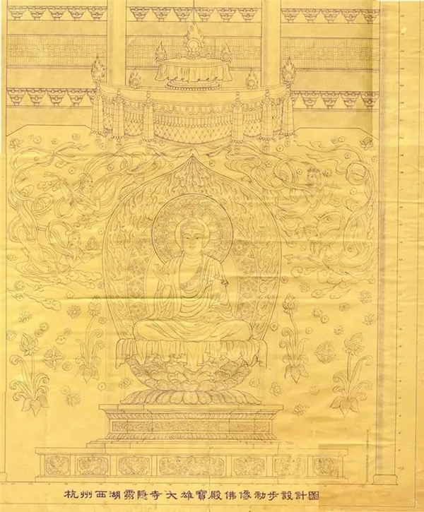 image005.jpg image005.jpg