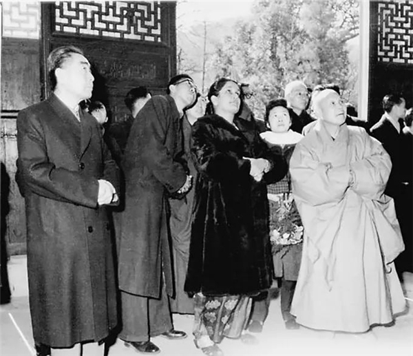 image008.jpg image008.jpg