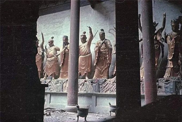 image009.jpg image009.jpg