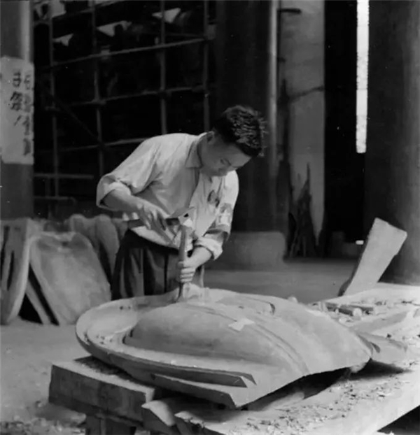 image010.jpg image010.jpg