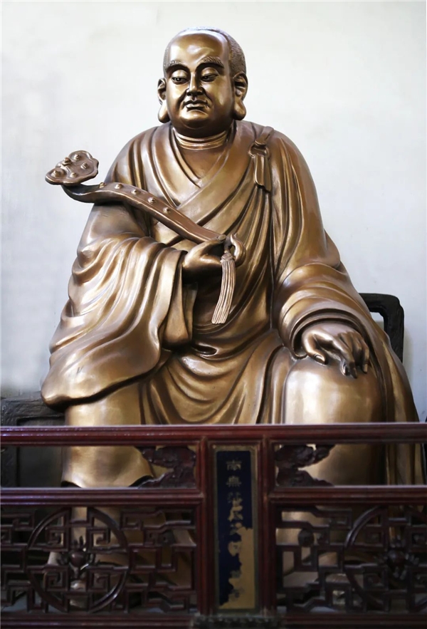 image003.jpg image003.jpg