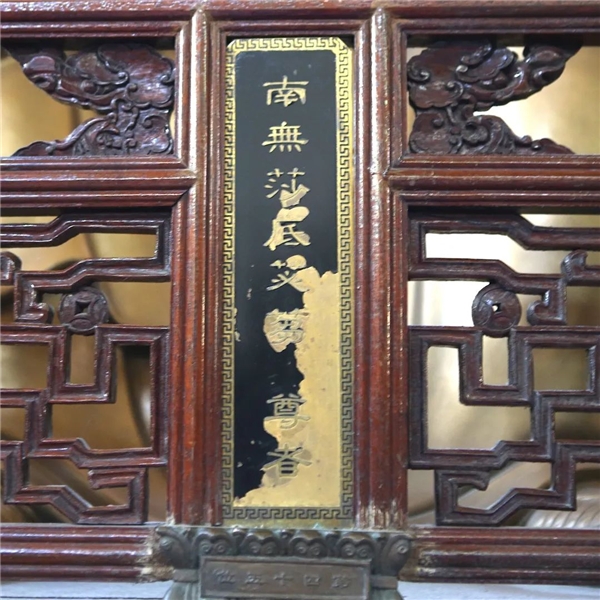 image004.jpg image004.jpg