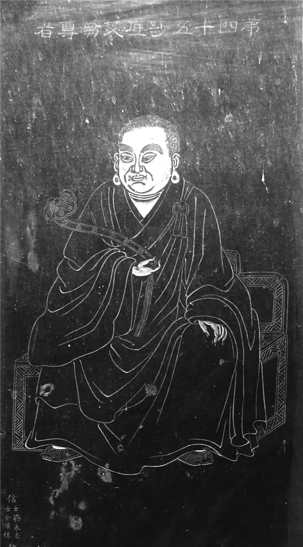 image005.jpg image005.jpg