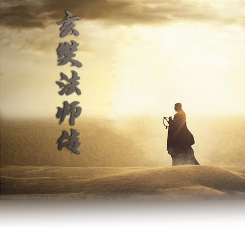 image001.png image001.png