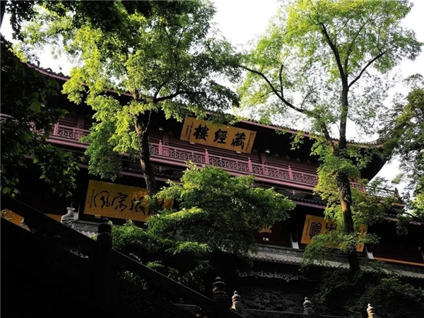 image001.jpg image001.jpg