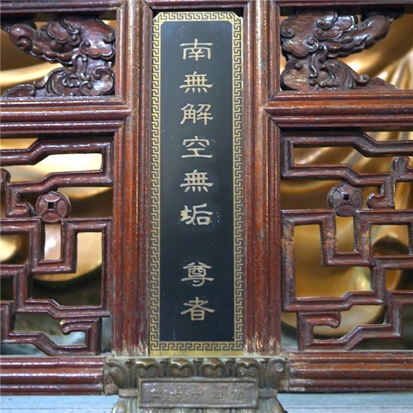 image004.jpg image004.jpg