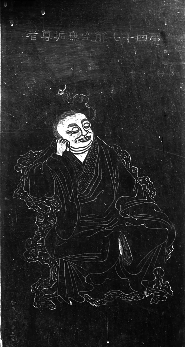 image005.jpg image005.jpg