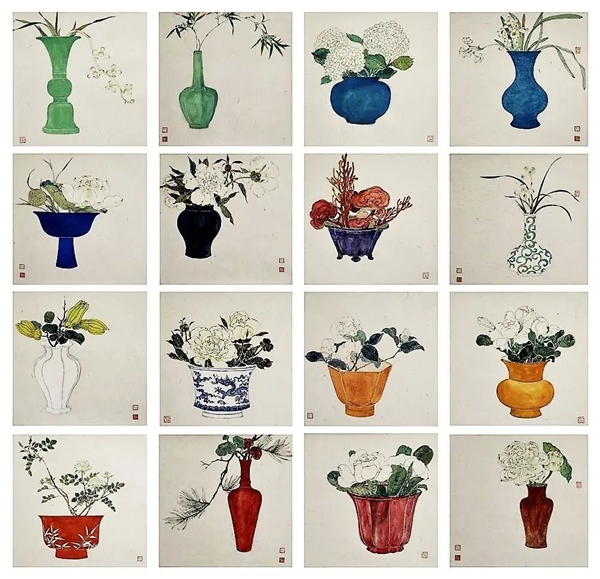 image002.jpg image002.jpg