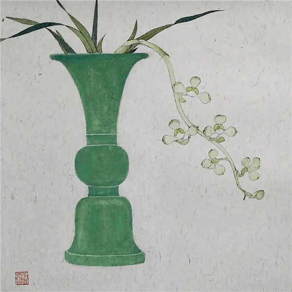 image003.jpg image003.jpg