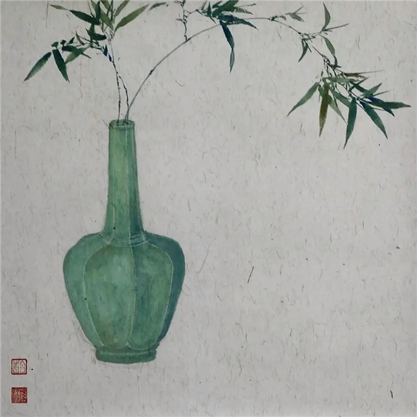 image004.jpg image004.jpg