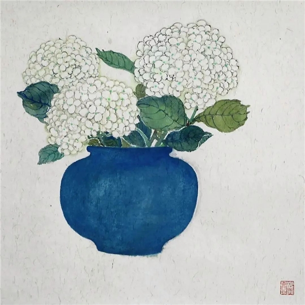 image005.jpg image005.jpg