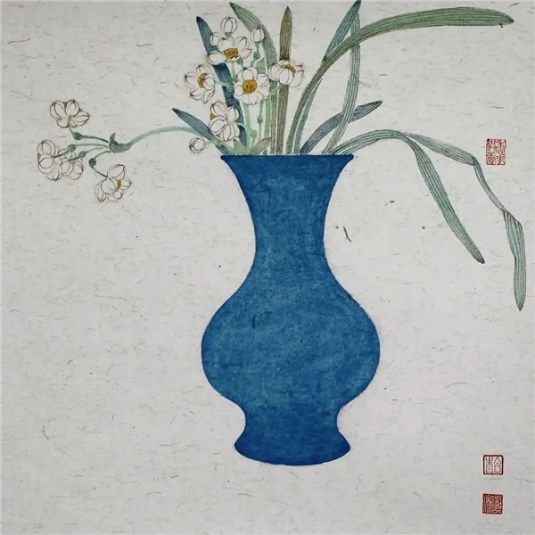 image006.jpg image006.jpg